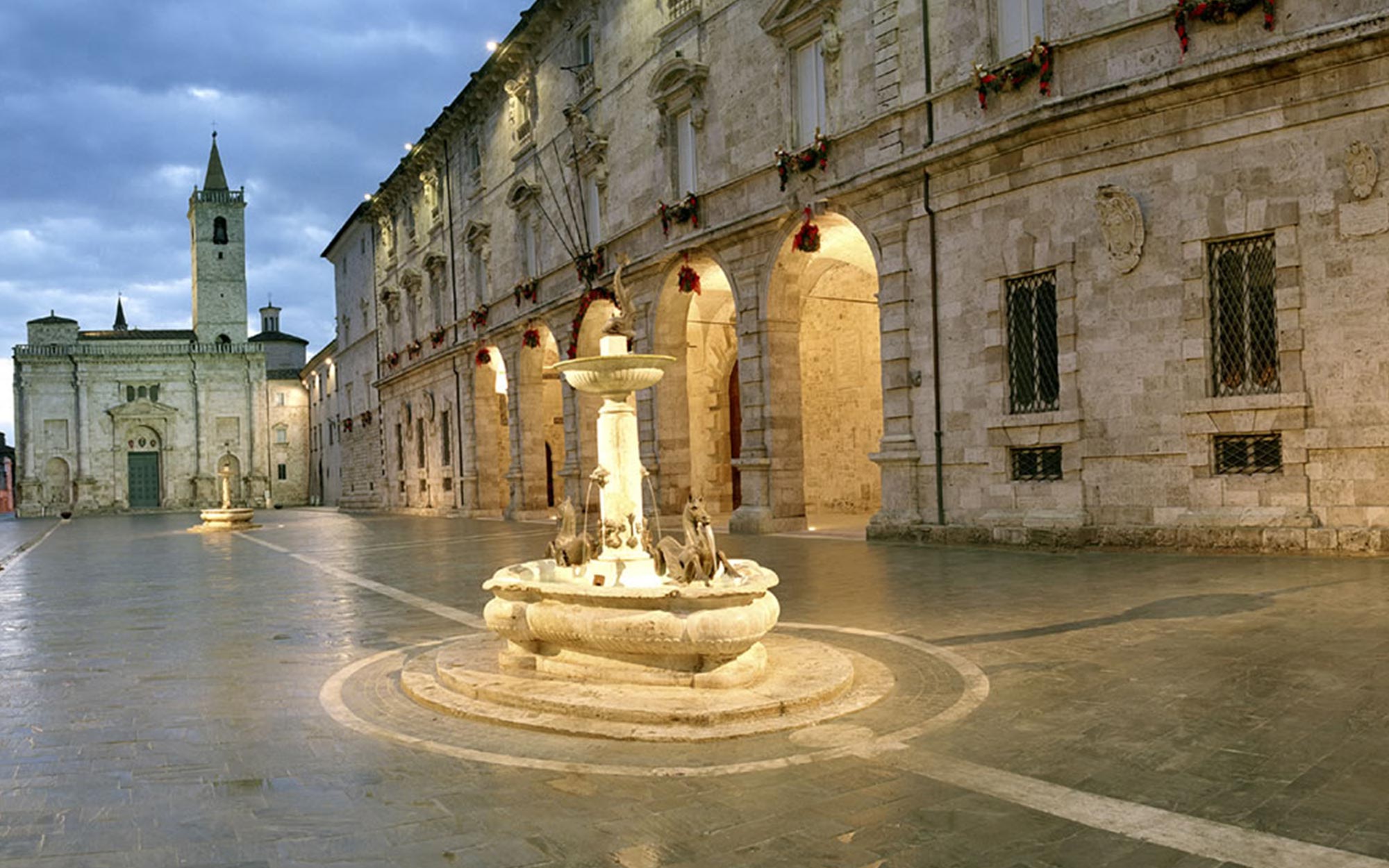 ascoli piceno immobiliare